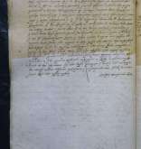 NIAB_LA_1815_1_4_177b