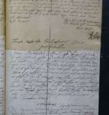 NIAB_LA_1815_1_4_194