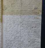 NIAB_LA_1815_1_4_195
