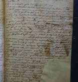 NIAB_LA_1815_1_4_196
