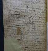NIAB_LA_1815_1_4_196b