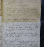 NIAB_LA_1815_1_4_199