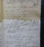 NIAB_LA_1815_1_4_206