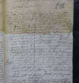 NIAB_LA_1815_1_4_207