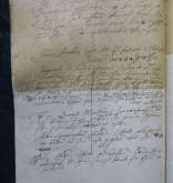 NIAB_LA_1815_1_4_212b