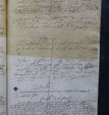NIAB_LA_1815_1_4_222