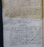NIAB_LA_1815_1_4_225b