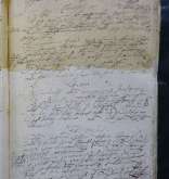 NIAB_LA_1815_1_4_232