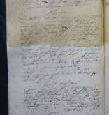 NIAB_LA_1815_1_4_232b