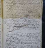 NIAB_LA_1815_1_4_234