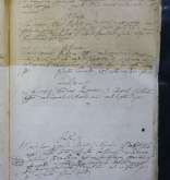 NIAB_LA_1815_1_4_235