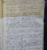 NIAB_LA_1815_1_4_236