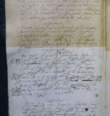 NIAB_LA_1815_1_4_237b