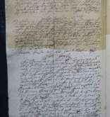 NIAB_LA_1815_1_4_238b