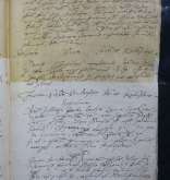NIAB_LA_1815_1_4_240