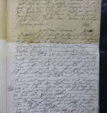 NIAB_LA_1815_1_4_242