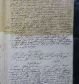 NIAB_LA_1815_1_4_244