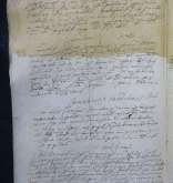 NIAB_LA_1815_1_4_245b