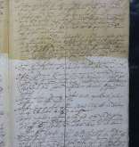 NIAB_LA_1815_1_4_247