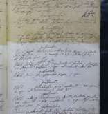 NIAB_LA_1815_1_4_249