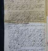 NIAB_LA_1815_1_4_255b
