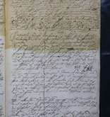 NIAB_LA_1815_1_4_257