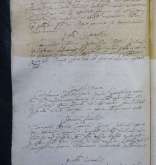 NIAB_LA_1815_1_4_259b