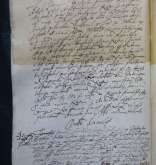 NIAB_LA_1815_1_4_262b