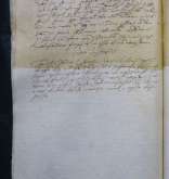 NIAB_LA_1815_1_4_263b