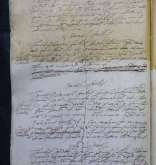 NIAB_LA_1815_1_4_265b