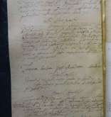 NIAB_LA_1815_1_4_268b