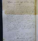 NIAB_LA_1815_1_4_269b