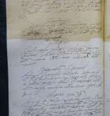 NIAB_LA_1815_1_4_270b