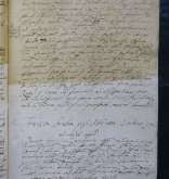 NIAB_LA_1815_1_4_273