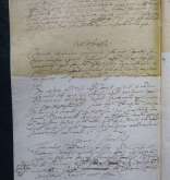 NIAB_LA_1815_1_4_273b