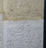 NIAB_LA_1815_1_4_282