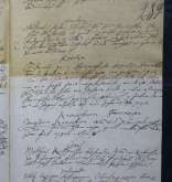 NIAB_LA_1815_1_4_284