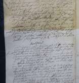 NIAB_LA_1815_1_4_284b