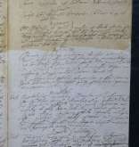 NIAB_LA_1815_1_4_285