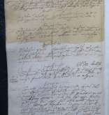 NIAB_LA_1815_1_4_285b