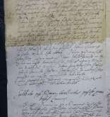 NIAB_LA_1815_1_4_288b