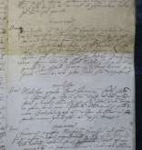 NIAB_LA_1815_1_4_291