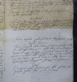 NIAB_LA_1815_1_4_293