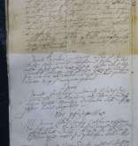 NIAB_LA_1815_1_4_295b