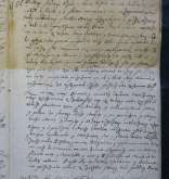NIAB_LA_1815_1_4_296