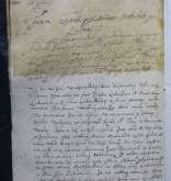 NIAB_LA_1815_1_4_296b