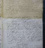 NIAB_LA_1815_1_4_298
