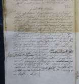 NIAB_LA_1815_1_4_302b