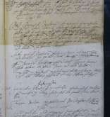 NIAB_LA_1815_1_4_304