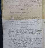 NIAB_LA_1815_1_4_304b